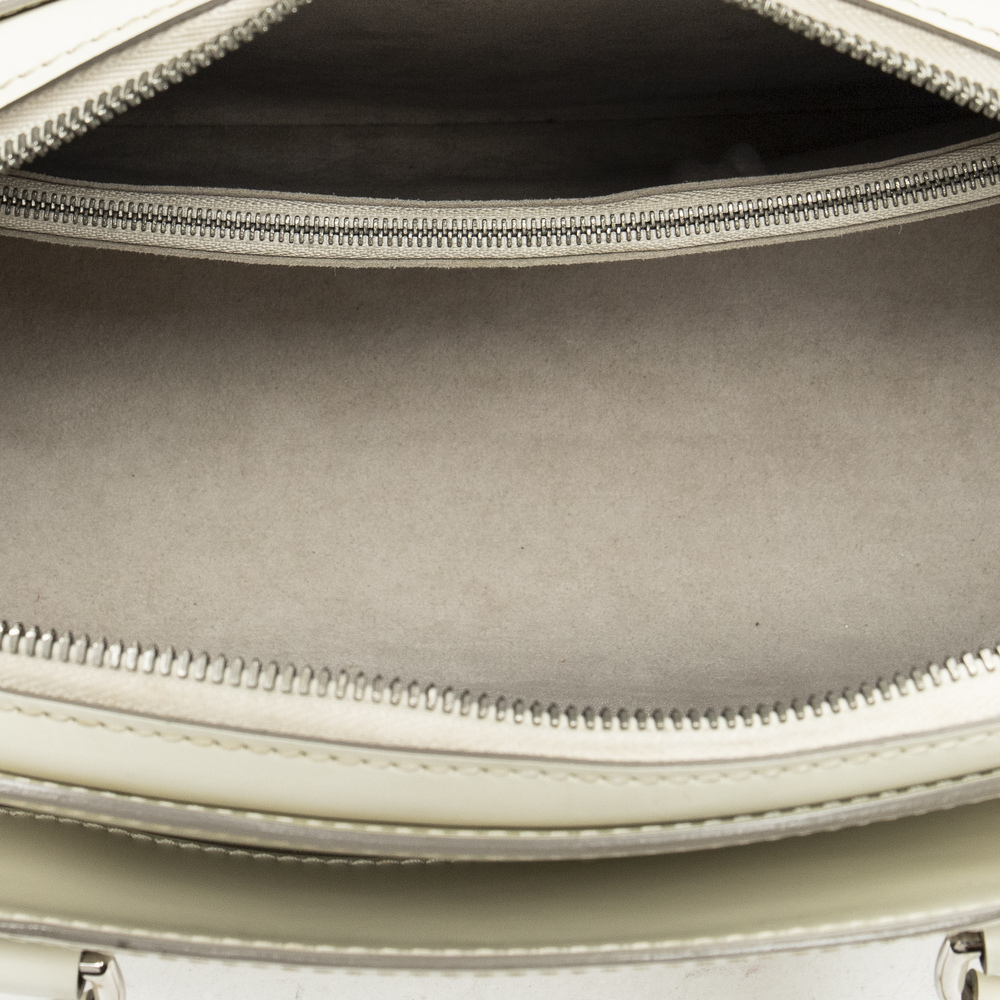 Louis Vuitton Pont-Neuf PM - Picture 9 of 10